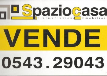 Posto Auto Forlì - foto 1