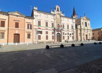 Appartamento Pieve di Cento - foto 1