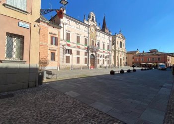 Appartamento Pieve di Cento - foto 4