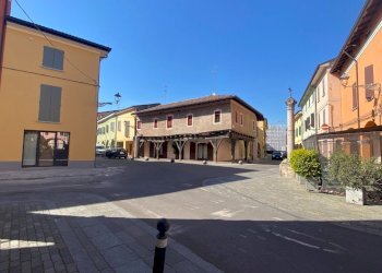 Appartamento Pieve di Cento - foto 6
