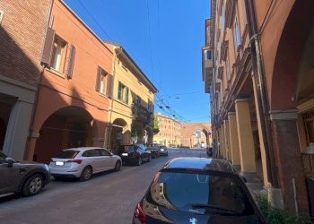 Appartamento Pieve di Cento - foto 8