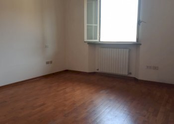 Appartamento Santa Sofia - foto 1