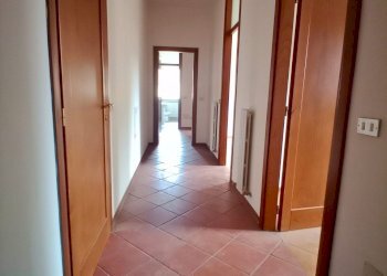 Appartamento Santa Sofia - foto 2