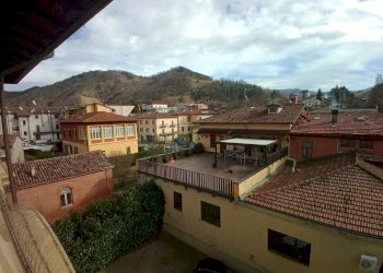 Appartamento Santa Sofia - foto 3