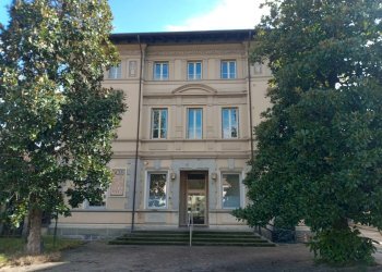 Appartamento Santa Sofia - foto 5