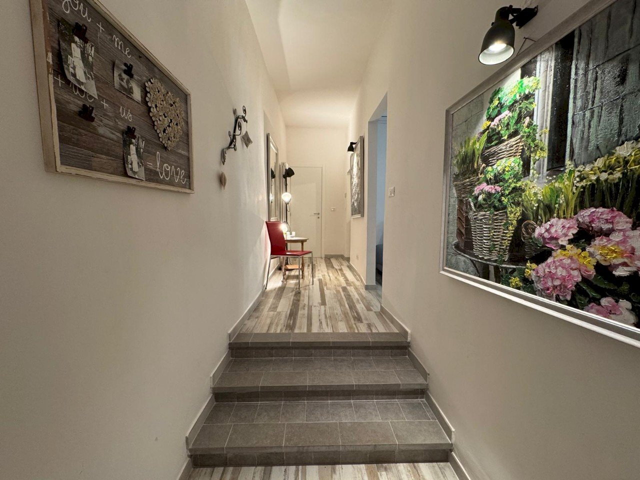 Appartamento Bologna - foto 1