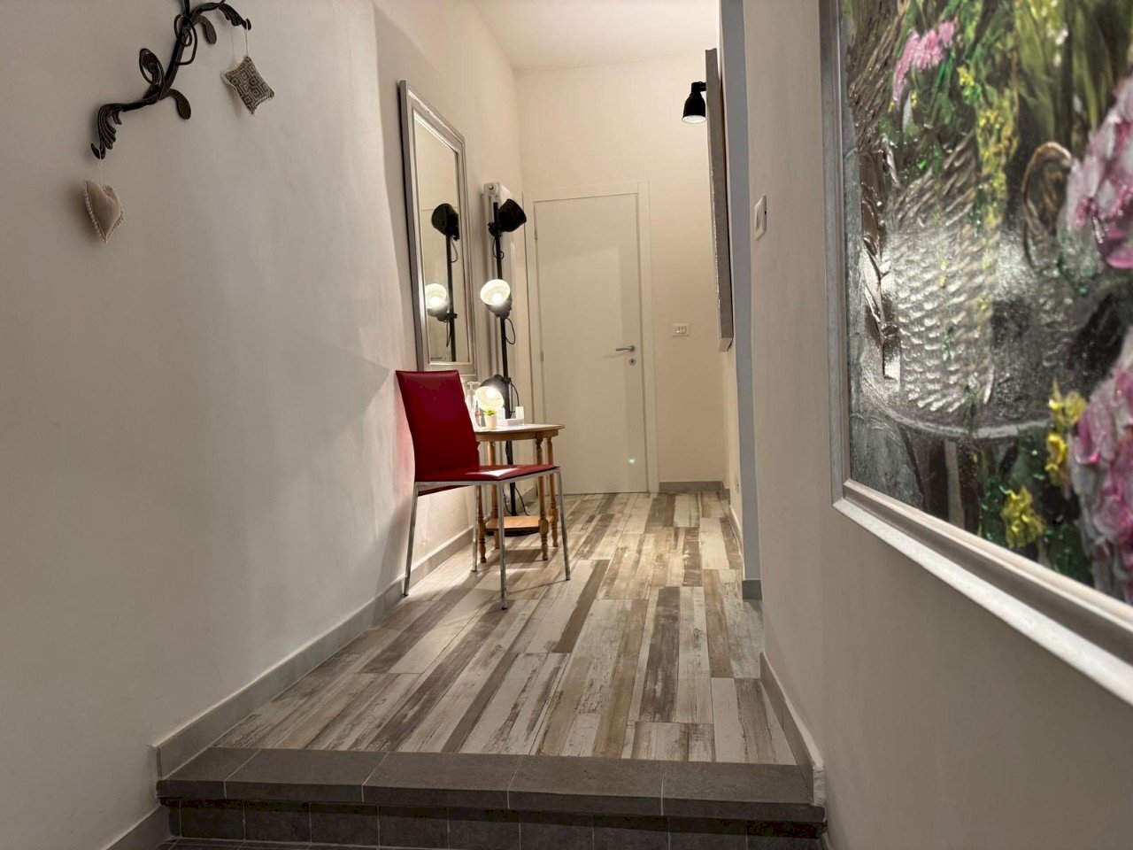 Appartamento Bologna - foto 3