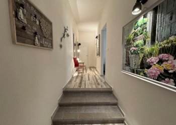 Appartamento Bologna - foto 1