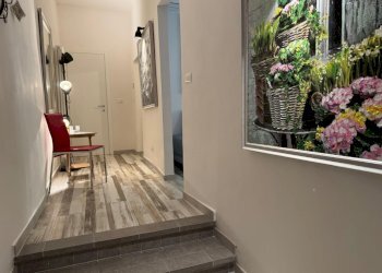 Appartamento Bologna - foto 2