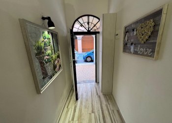 Appartamento Bologna - foto 4