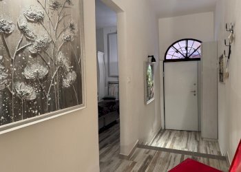 Appartamento Bologna - foto 5