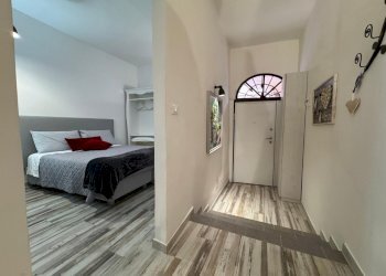 Appartamento Bologna - foto 7