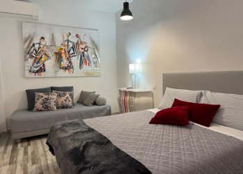 Appartamento Bologna - foto 9