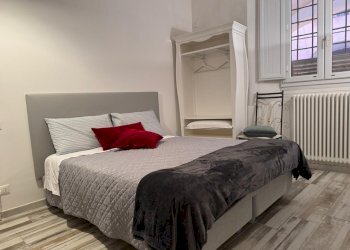 Appartamento Bologna - foto 10