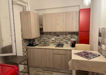 Appartamento Bologna - foto 12