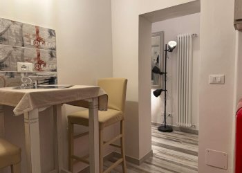 Appartamento Bologna - foto 13