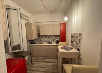 Appartamento Bologna - foto 14