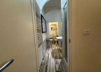 Appartamento Bologna - foto 15