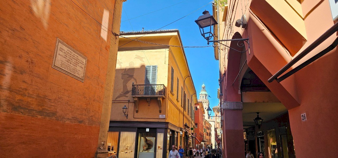 Clothing - Underwear Bologna - photo 3