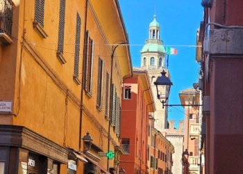 Clothing - Underwear Bologna - photo 2