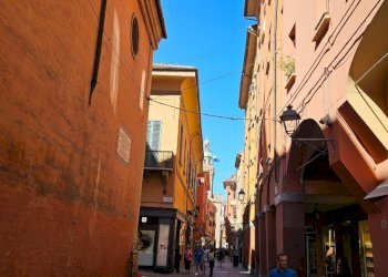 Clothing - Underwear Bologna - photo 6