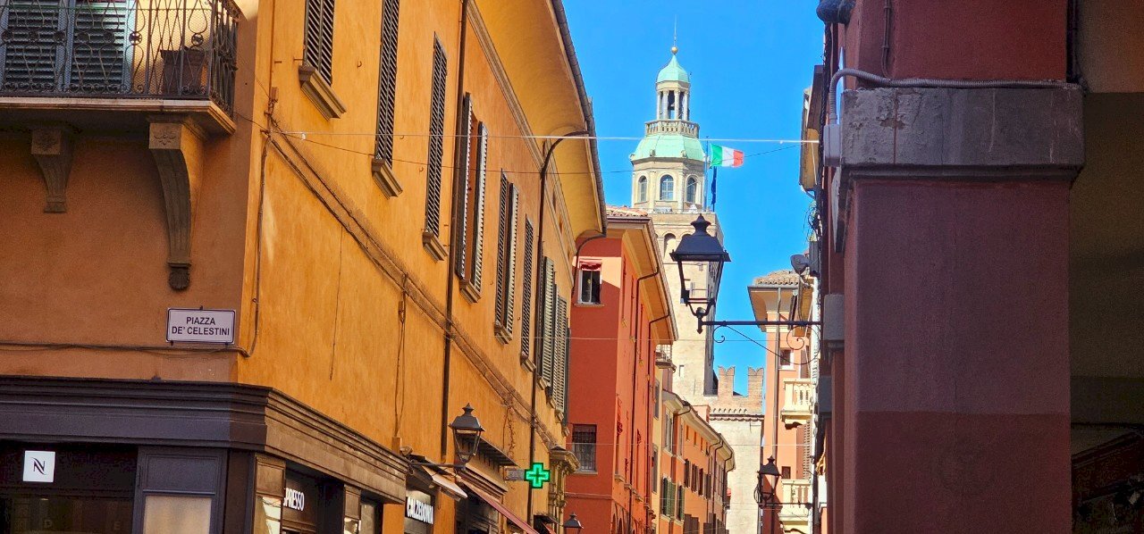 Abbigliamento - Intimo Bologna - foto 2