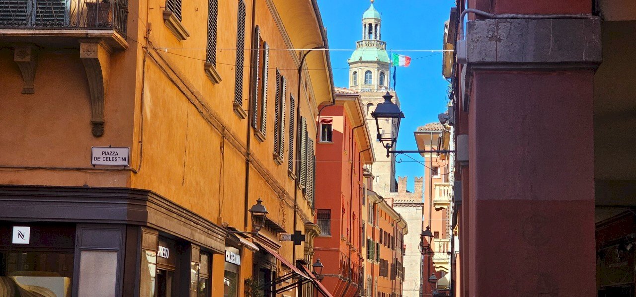 Abbigliamento - Intimo Bologna - foto 3