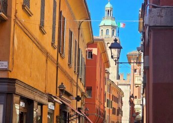 Abbigliamento - Intimo Bologna - foto 3