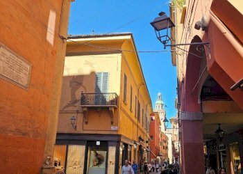 Abbigliamento - Intimo Bologna - foto 5