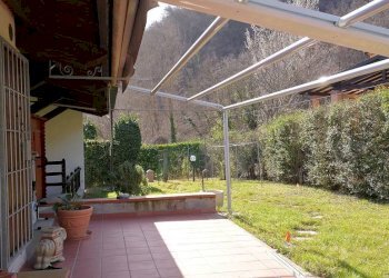 Villa Unifamiliare Marzabotto - foto 1