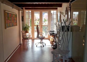 Villa Unifamiliare Marzabotto - foto 3