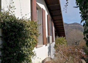 Villa Unifamiliare Marzabotto - foto 4