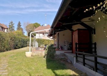 Villa Unifamiliare Marzabotto - foto 5
