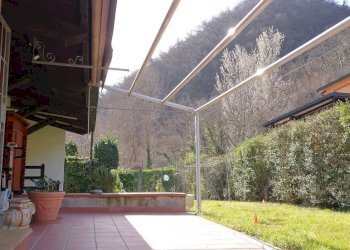 Villa Unifamiliare Marzabotto - foto 6