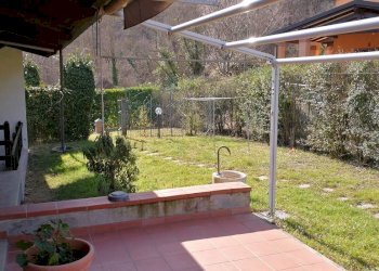 Villa Unifamiliare Marzabotto - foto 7