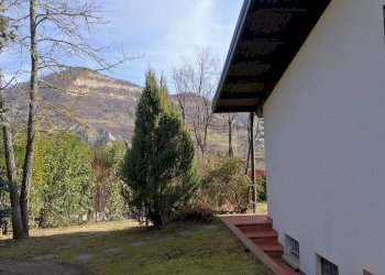 Villa Unifamiliare Marzabotto - foto 8