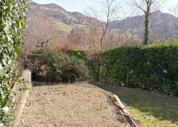 Villa Unifamiliare Marzabotto - foto 9