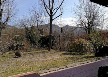 Villa Unifamiliare Marzabotto - foto 10