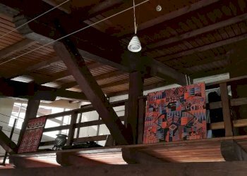 Villa Unifamiliare Marzabotto - foto 11