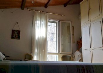 Villa Unifamiliare Marzabotto - foto 12