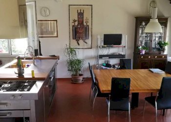 Villa Unifamiliare Marzabotto - foto 15