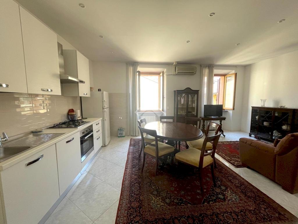 Four-room apartment Corso d'Augusto, Rimini - photo 2