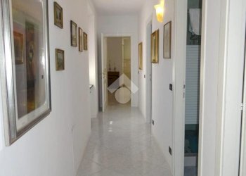 Quadrilocale Corso d'Augusto, Rimini - foto 5