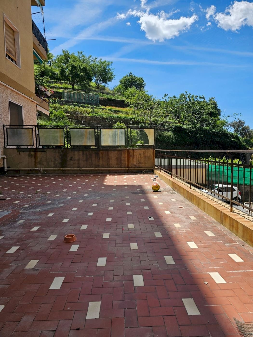 Monolocale VIA BRANEGA, Genova - foto 2