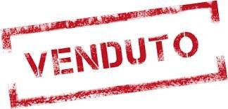 Monolocale VIA BRANEGA, Genova - foto 1