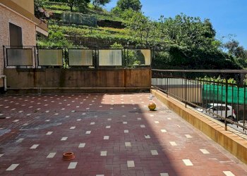 Monolocale VIA BRANEGA, Genova - foto 2