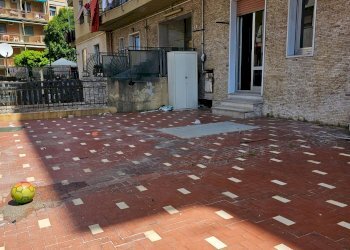 Monolocale VIA BRANEGA, Genova - foto 3