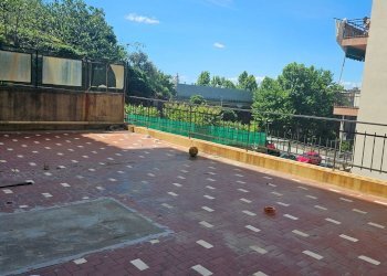 Monolocale VIA BRANEGA, Genova - foto 4