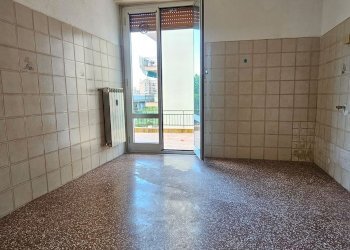 Monolocale VIA BRANEGA, Genova - foto 5