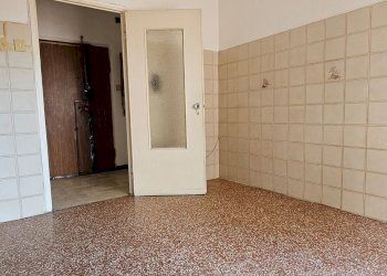 Monolocale VIA BRANEGA, Genova - foto 6